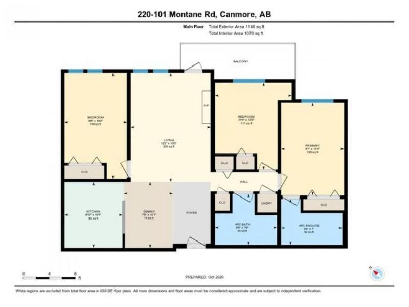 Suites With Pool & Hot Tubs Managed By Little Sister Getaways Canmore Exterior foto